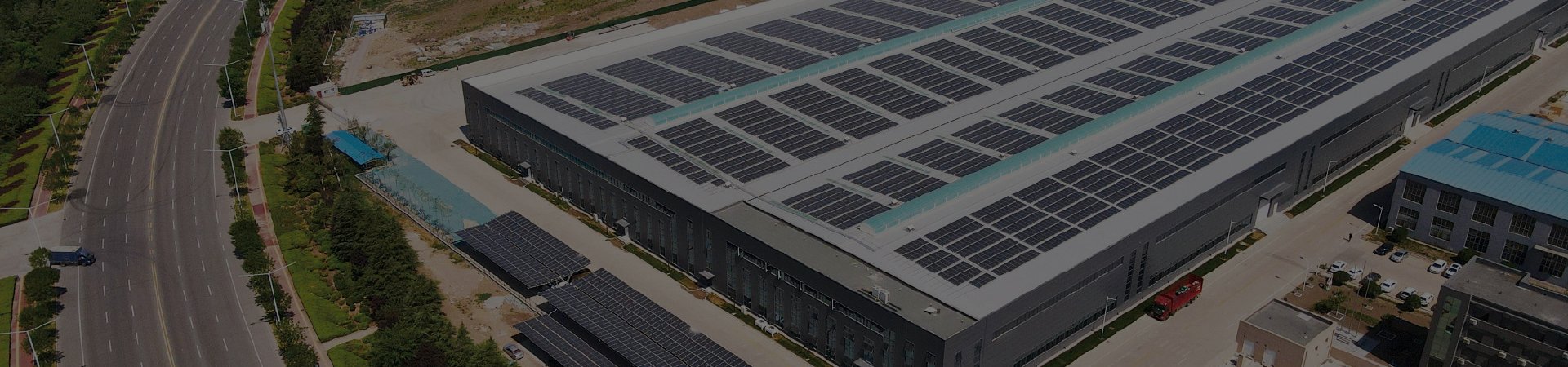 Ahorro de energía